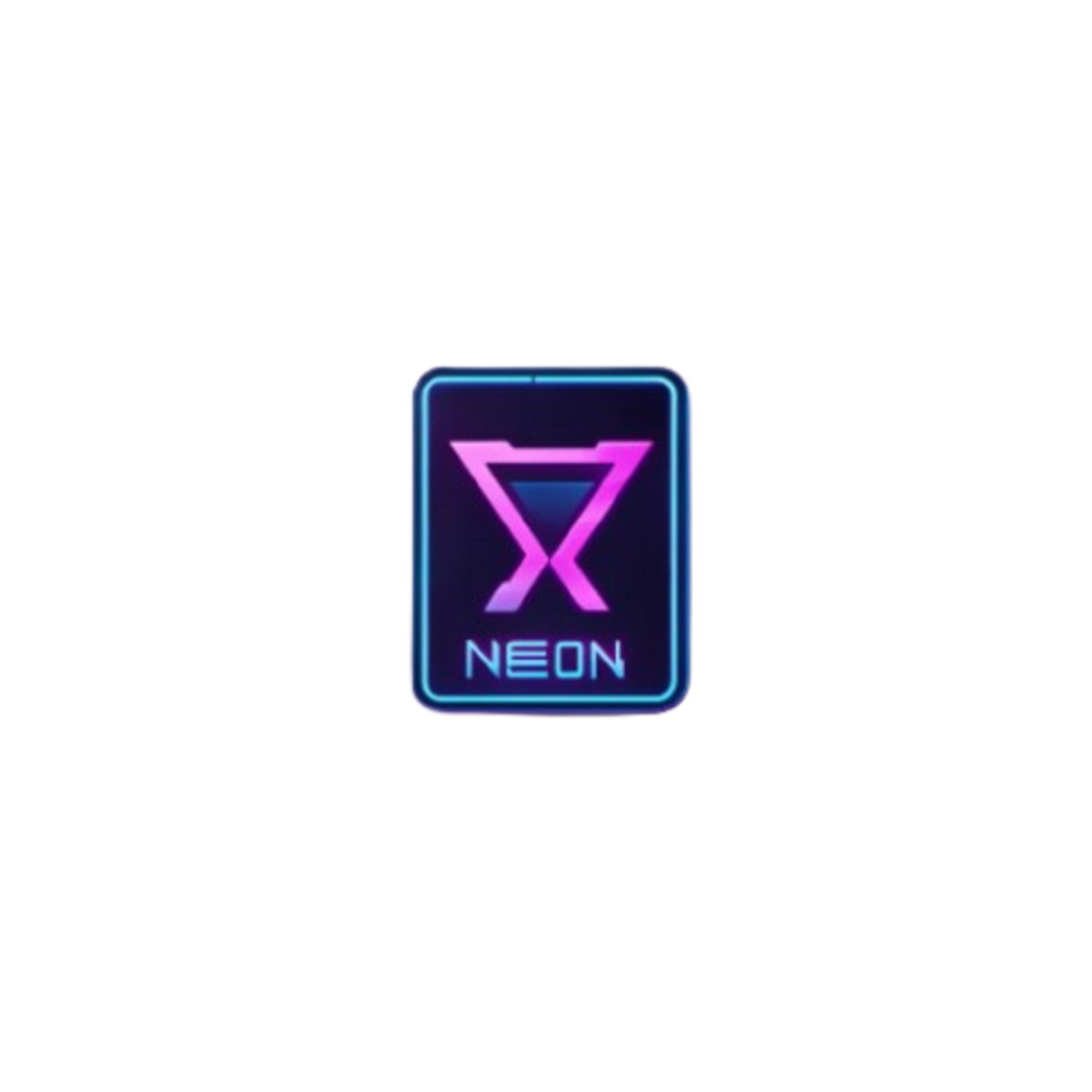 NeonMinerX